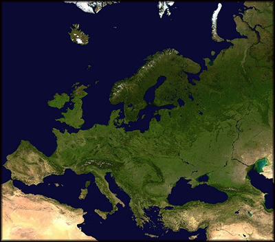 [Europe.jpg]