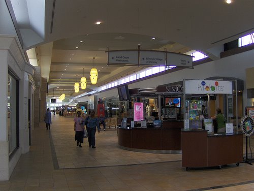 [mall.jpg]