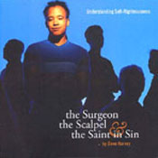 [Surgeon+Scalpel+and+Saint+in+Sin.jpg]