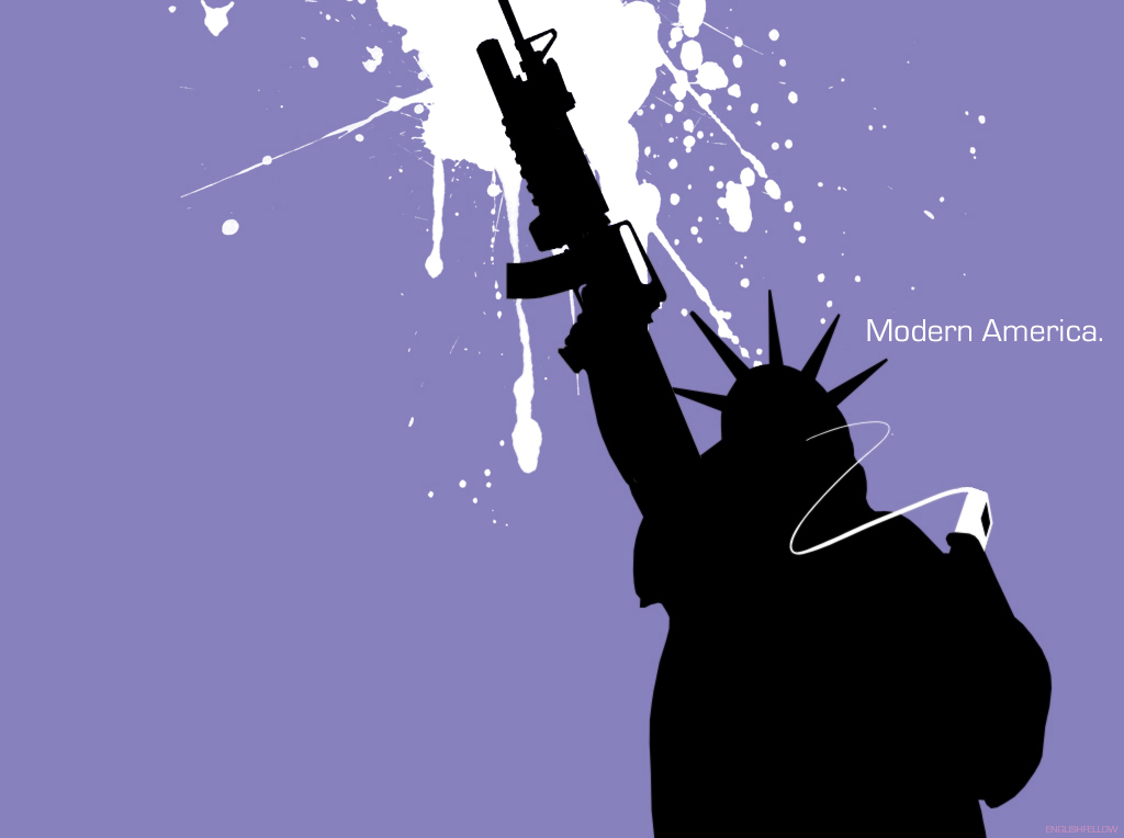 [modern+america+-+statue+of+liberty+military+design.jpg]