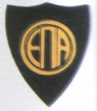 [EPA_Larnaka_logo.jpg]