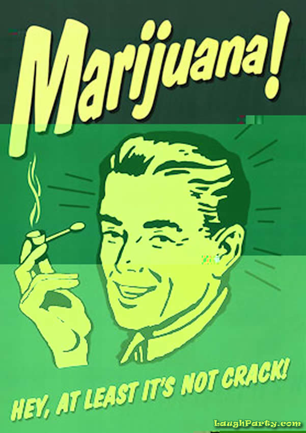 [Marijuana-1114.jpg]