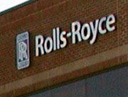 [Rolls-Royce.jpg]
