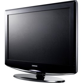 [Samsung+LCD+HDTV.jpg]