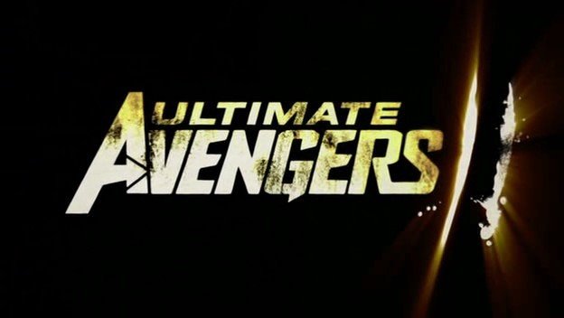 [Ultimate+Avengers.bmp]