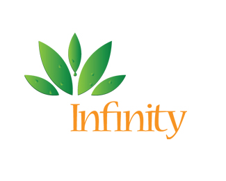 [infinity_4.jpg]