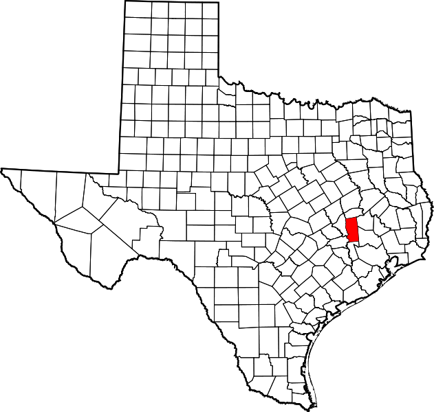 [631px-Map_of_Texas_highlighting_Grimes_County.svg.png]