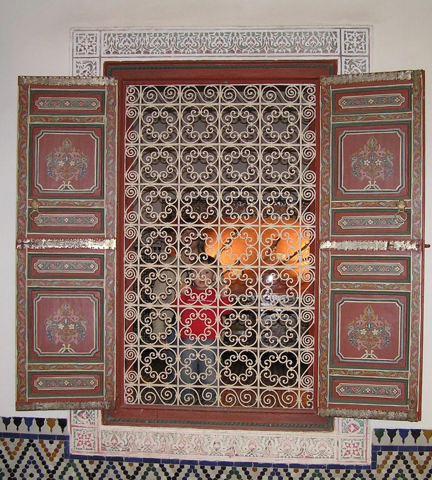[w31-Museo+de+Marrakech.jpg]