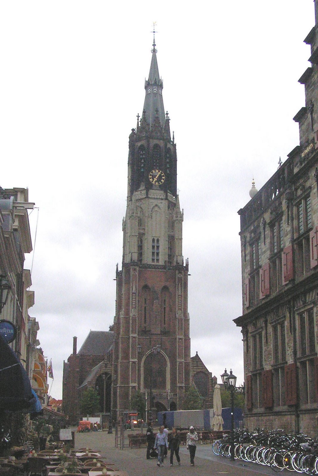 [w43-Delft-Nieuwe+Kerk.jpg]