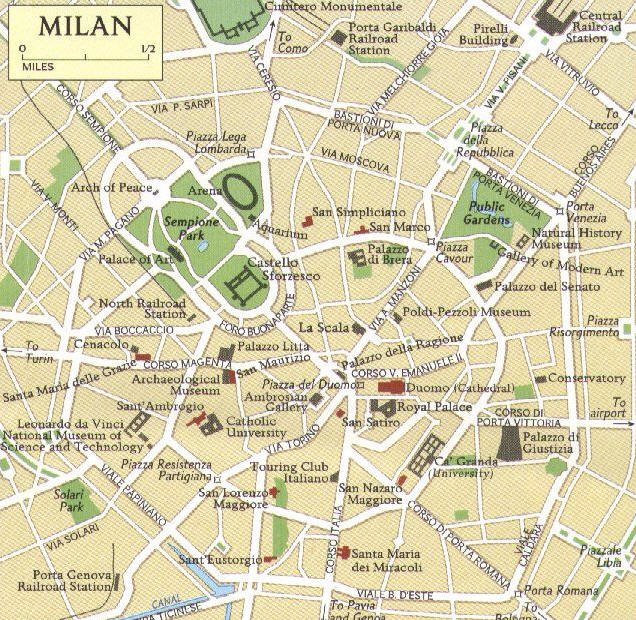 [map_of_milan_20.jpg]