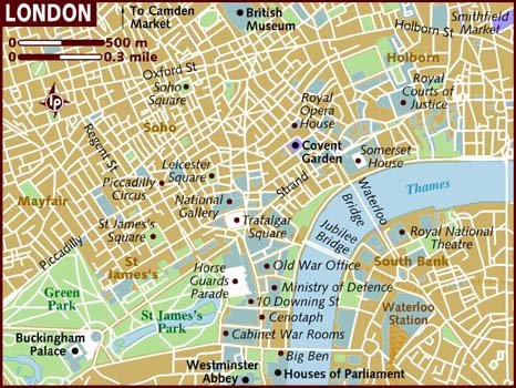 [map_of_london.jpg]