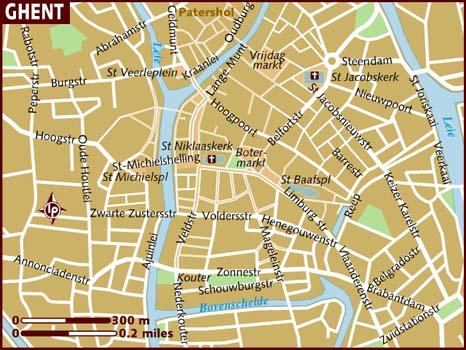 [map_of_ghent.jpg]