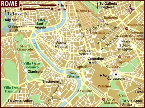 [map_of_rome.jpg]