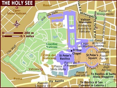 [map_of_vaticano.jpg]