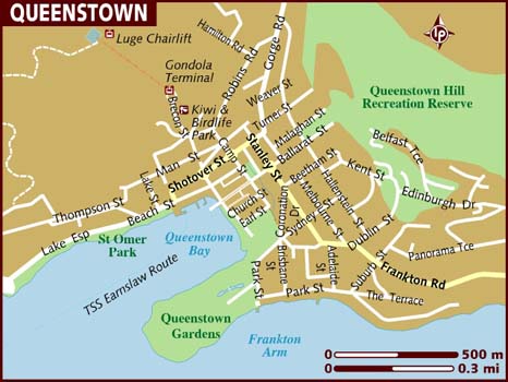 [map_of_queenstown.jpg]