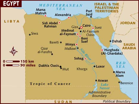 [map_of_egypt.jpg]