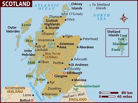 [map_of_scotland.jpg]