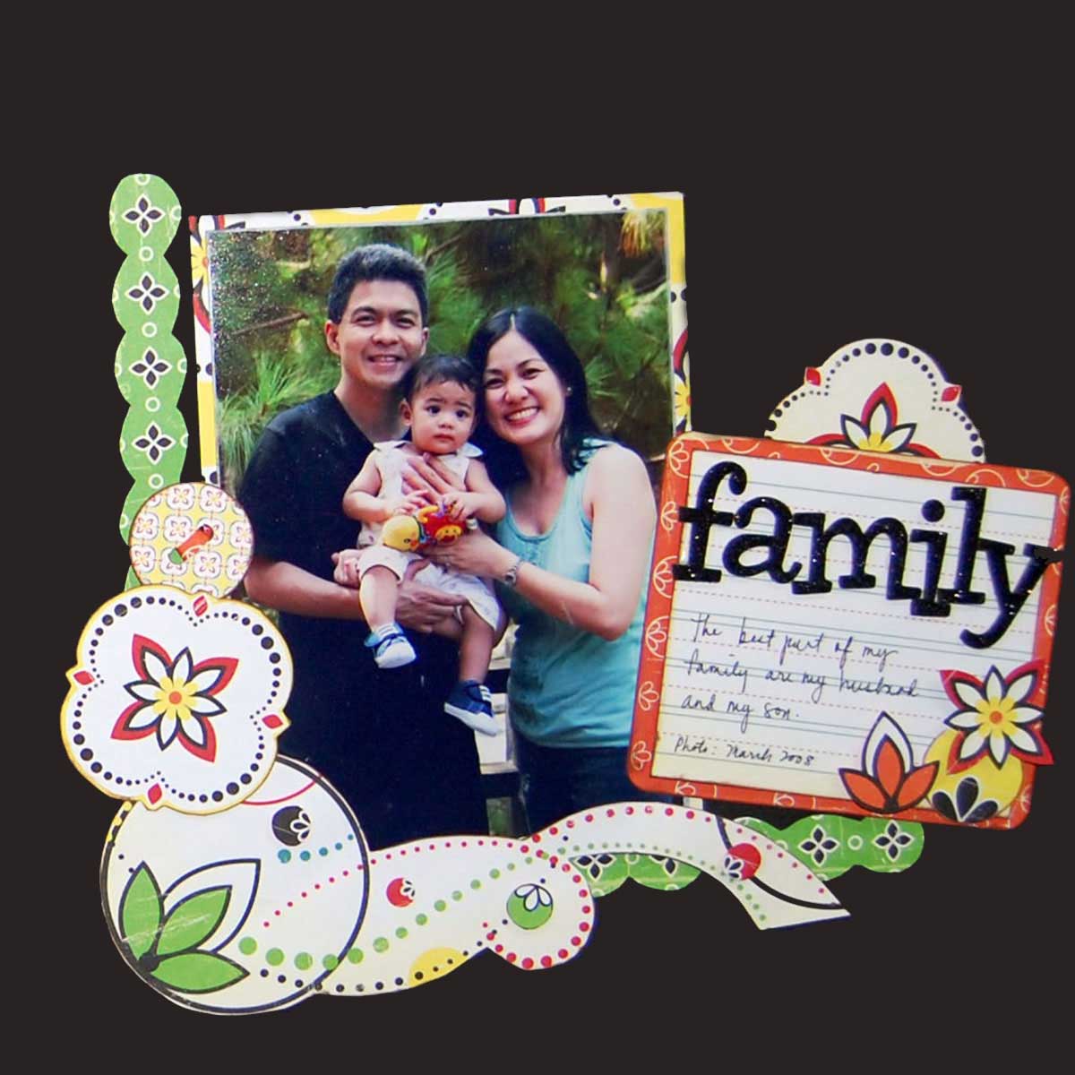 [Family-1.jpg]