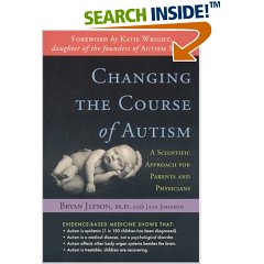 [autism+book.jpg]