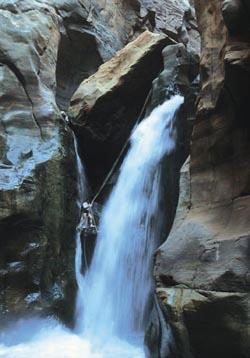 [wadi+mujib+waterfall.jpg]