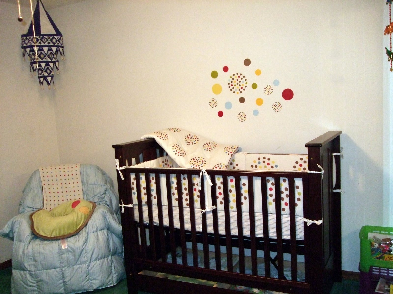 [baby+room+004.jpg]