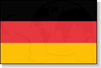 [drapeau+allemand+(1).jpg]