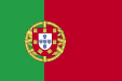 [Portugal_flag_medium.png]