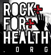 [rock+for+health.jpg]
