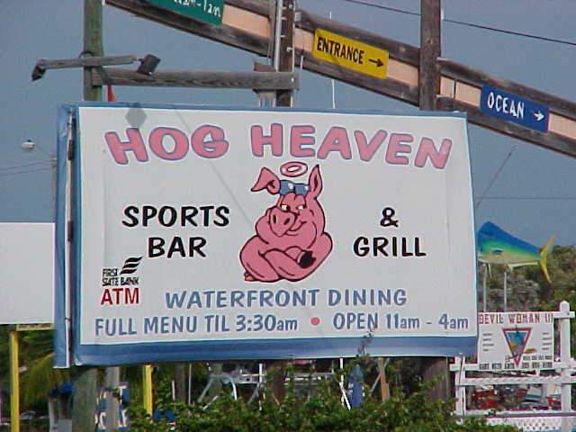 [Hog+Heaven.jpg]