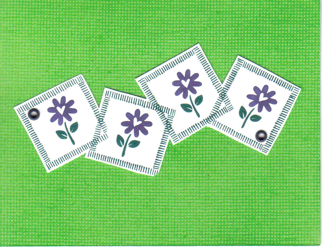 [green+flower+card.jpg]