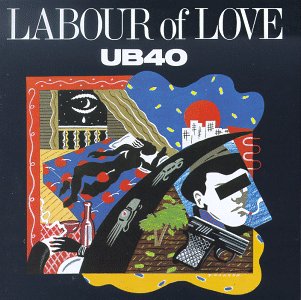 [UB40_Labour_of_Love_I.jpg]
