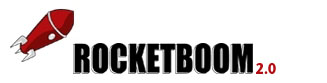 [rocketboom_logo2.jpg]