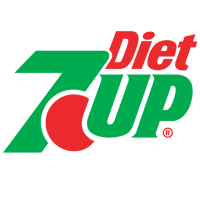 [7UP_Diet_logo.gif]