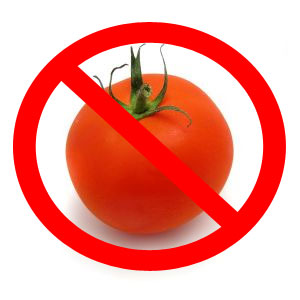 [anti-tomato-739055.jpg]