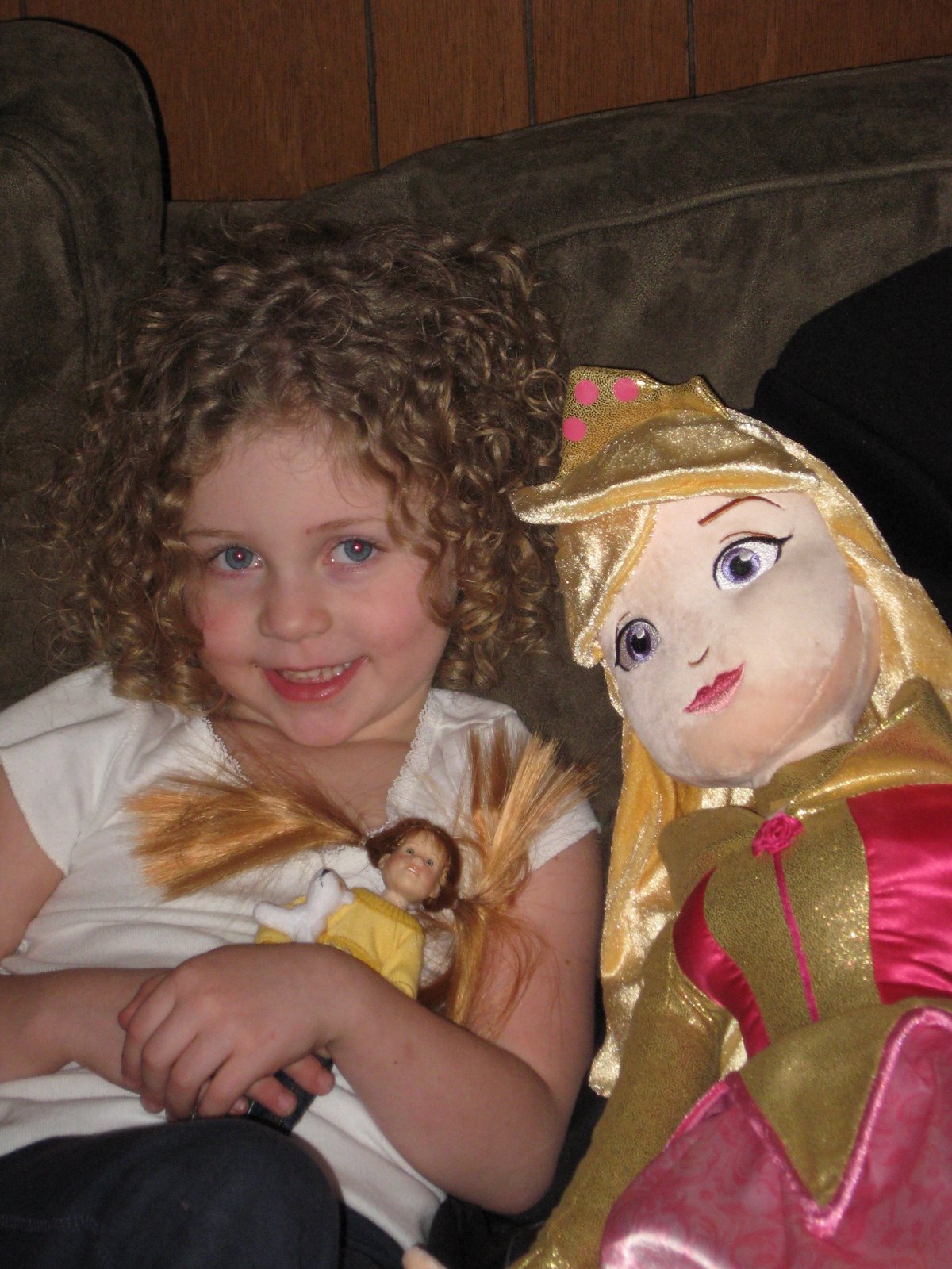 [sadee+princess+doll.jpg]