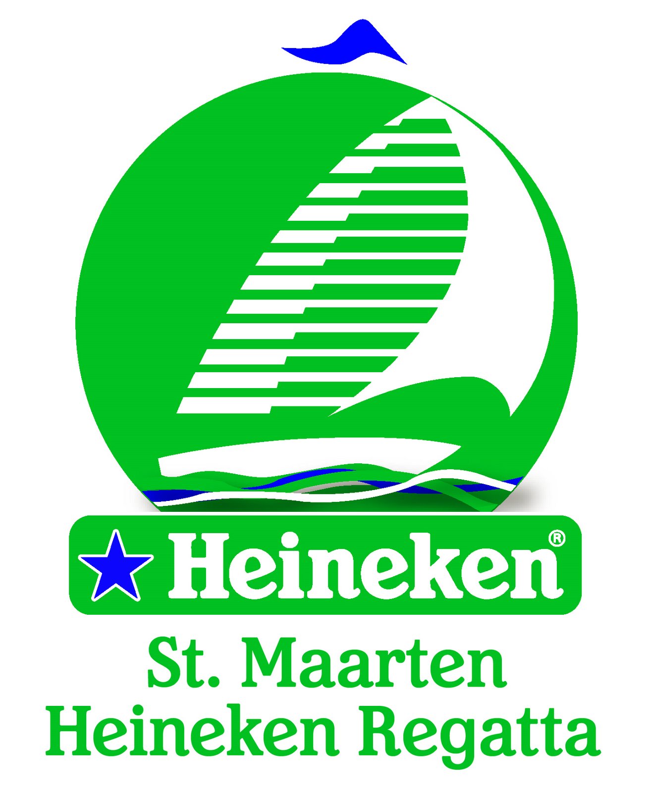 [Heineken_Regatta_logo_NEW_2.jpg]