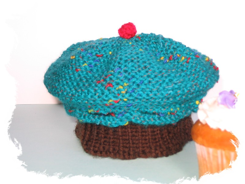 [cupcake+hats2+002.jpg]