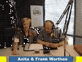 [Anita+and+Frank+Worthen+in+the+radio.gif]
