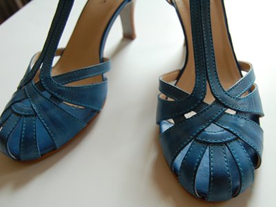 [shoes_blue_close.jpg]