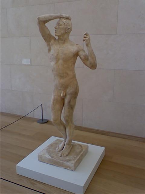 [Rodin+Age+of+Bronze.jpg]