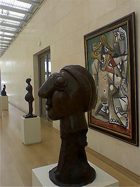 [Picasso+at+the+Nasher.jpg]
