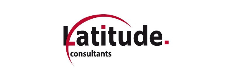 latitude-consultants