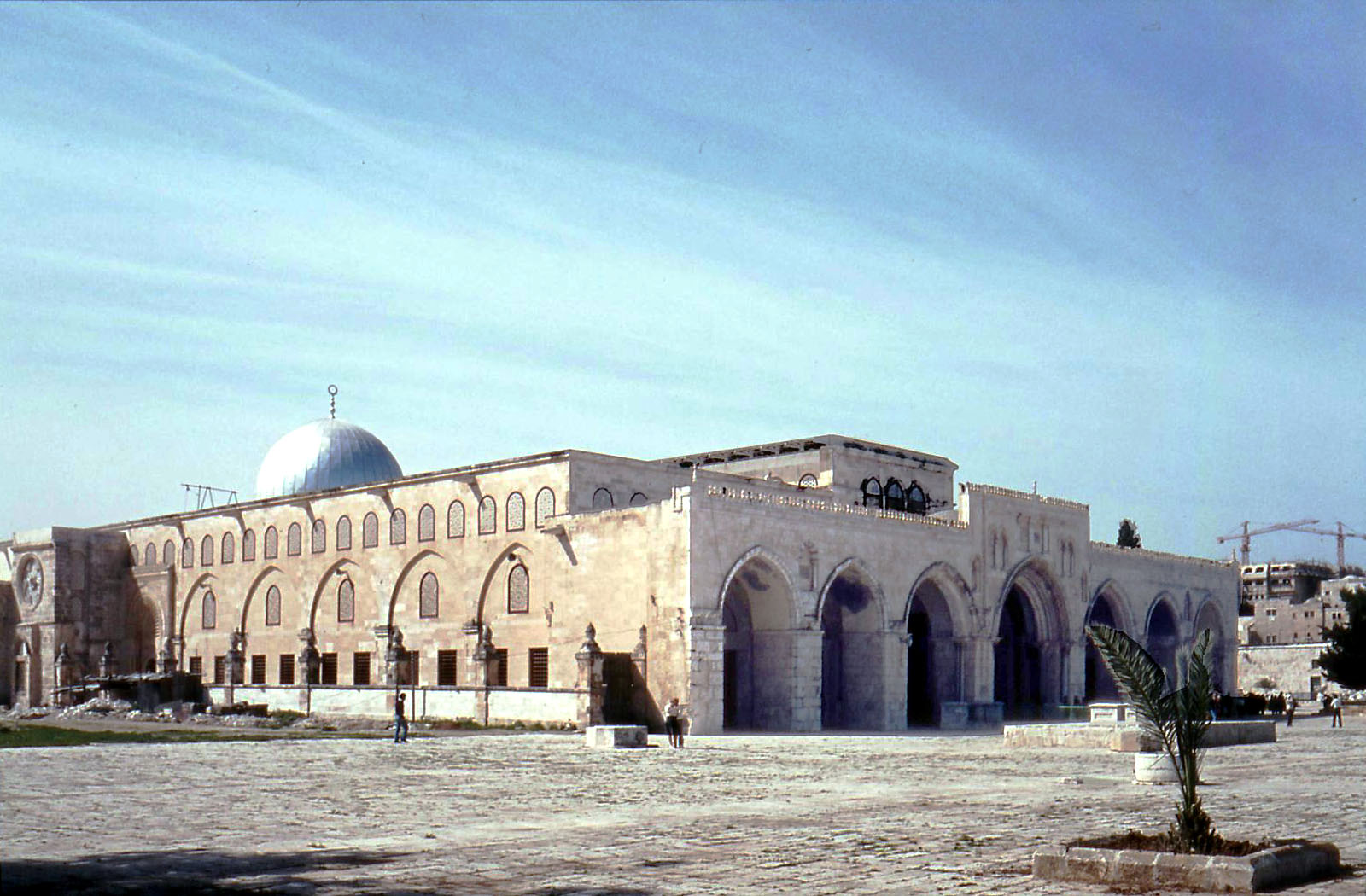 [Al_aqsa_mosque.jpg]