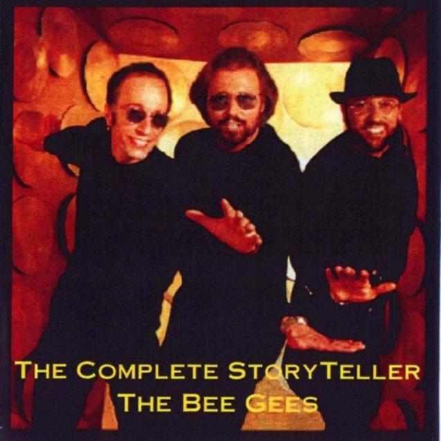[beegees_ST_front.jpg]