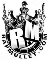 RapMullet.com (Logo)