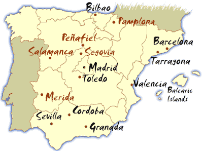 [spain_cities_map.gif]
