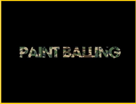 [paint+balling.jpg]