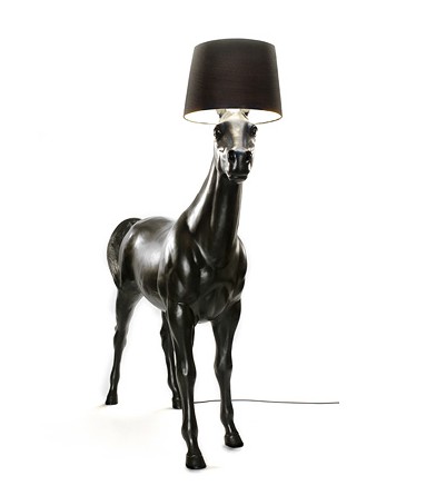 [Horse+Lamp.jpg]