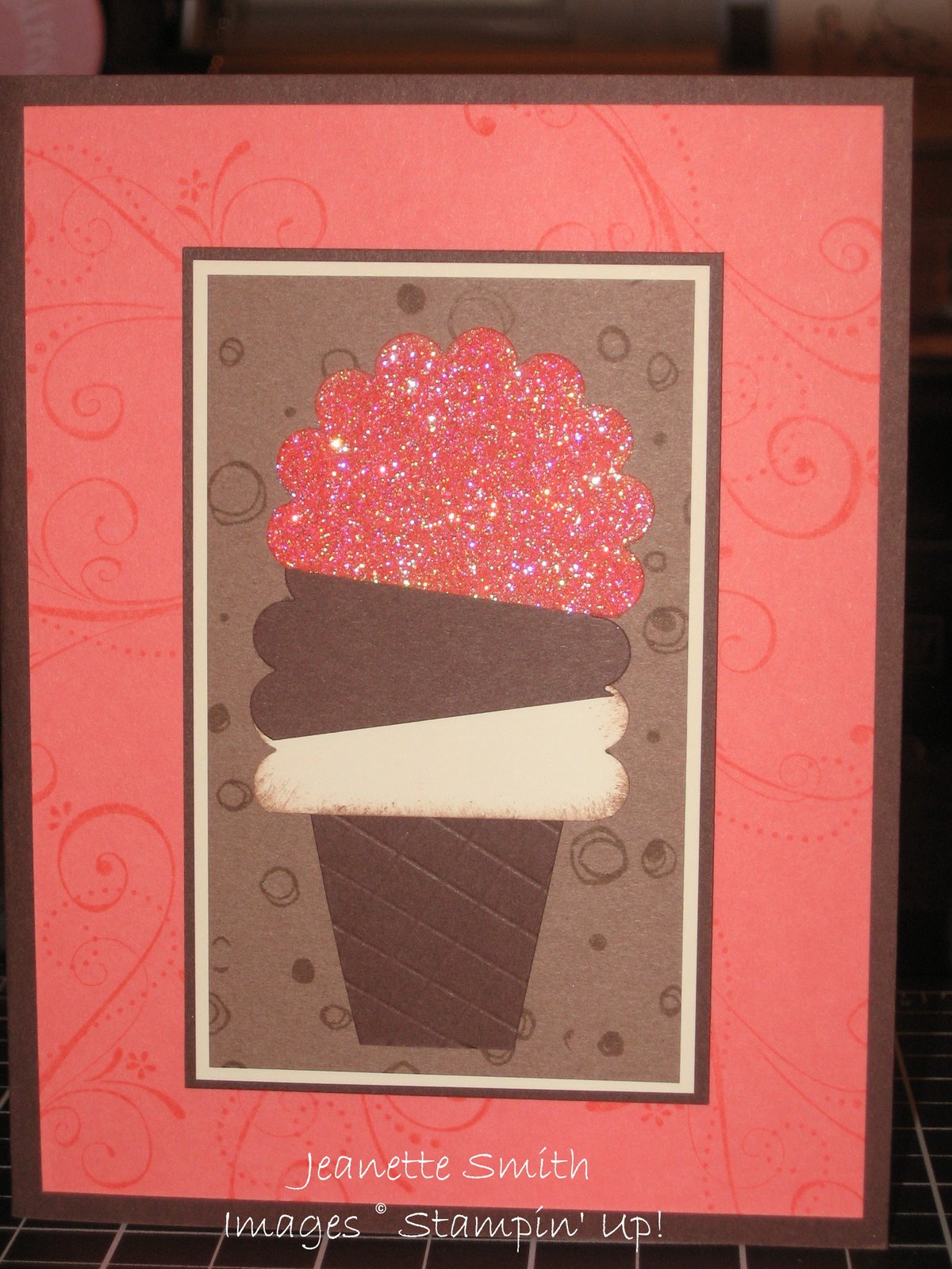 [Pink+Ice+Cream+Cone.jpg]