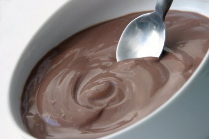 [Choco+pudding+high+protein.jpg]